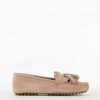 Ctwlk Moccasin, Beige