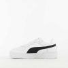 Puma Sneaker, Wit