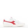 Diadora Sneaker, Wit