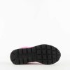 Sun68 Sneaker, Roze