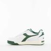 Diadora Sneaker, Wit