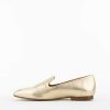 Pedro Miralles Moccasin, Goud