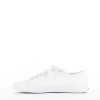 Gant Sneaker, Wit