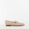 Pedro Miralles Moccasin, Roze