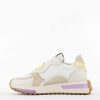 Via Vai Sneaker, Beige