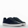 Hugo Boss Sneaker, Blauw