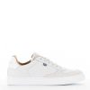 Scapa Footwear Sneaker, Wit