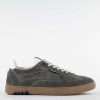 Floris Van Bommel Sneaker, Grijs