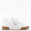 Cycleur De Luxe Sneaker, Wit