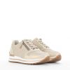 Gabor Sneaker, Beige