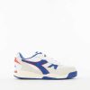 Diadora Sneaker, Wit