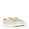 Ambitious Sneaker, Beige