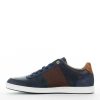 Pantofola D'oro Sneaker, Blauw