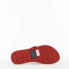 Tommy Hilfiger Slipper, Blauw