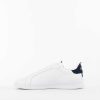 Ralph Lauren Sneaker, Wit