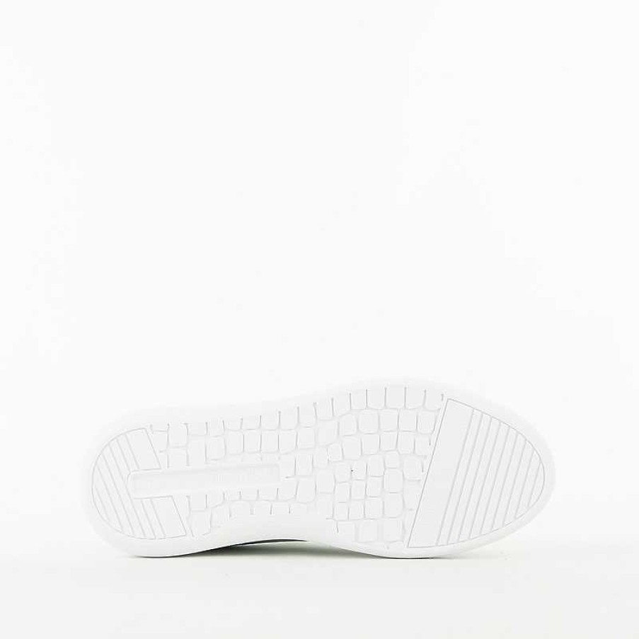 Cycleur De Luxe Sneaker, Wit