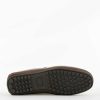 Scapa Footwear Moccasin, Bruin