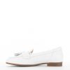 Gabor Moccasin, Wit