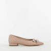 Buffalini Pump, Roze