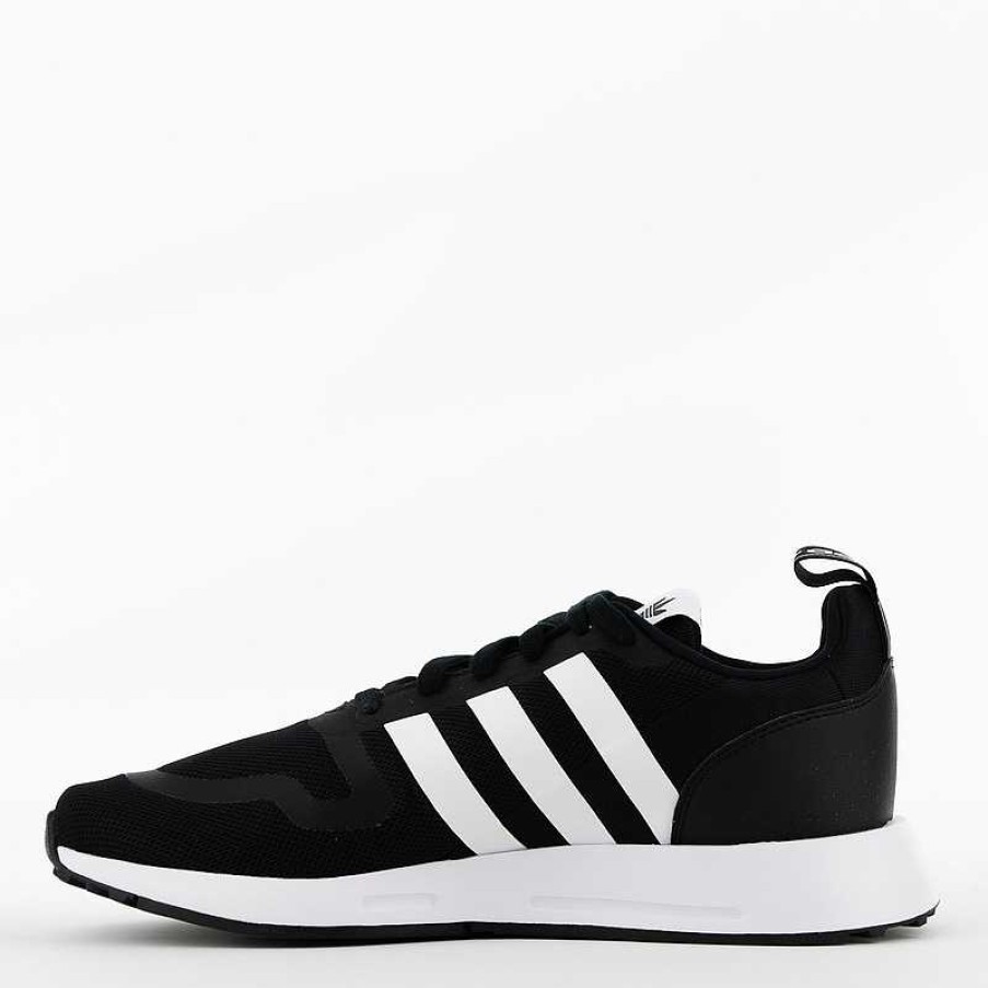 Adidas Sneaker, Zwart