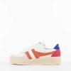 Gola Sneaker, Wit