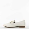 Gabor Moccasin, Wit