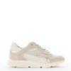 Tango Sneaker, Beige