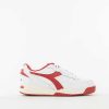 Diadora Sneaker, Wit