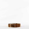 Muller & Sons Riem Heren, Cognac