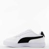 Puma Sneaker, Wit