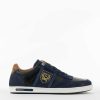 Pantofola D'oro Sneaker, Blauw