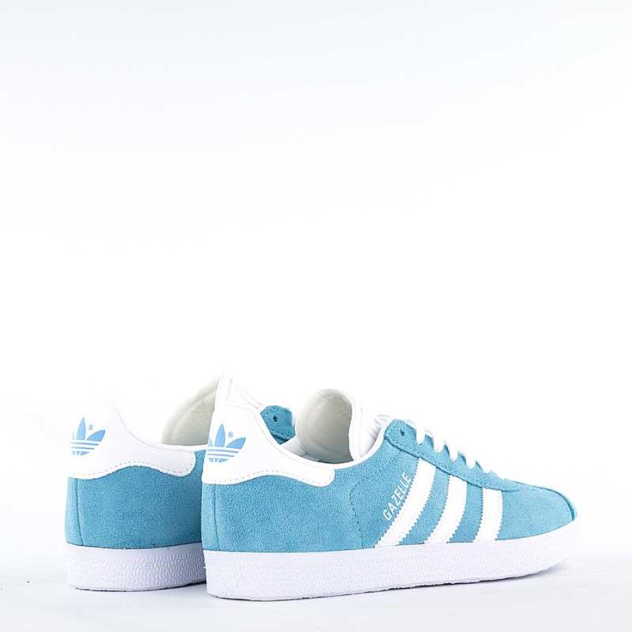 Adidas Sneaker, Blauw