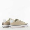 Hugo Boss Sneaker, Beige