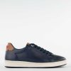 River Woods Sneaker, Blauw