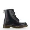 Dr Martens Boots, Zwart