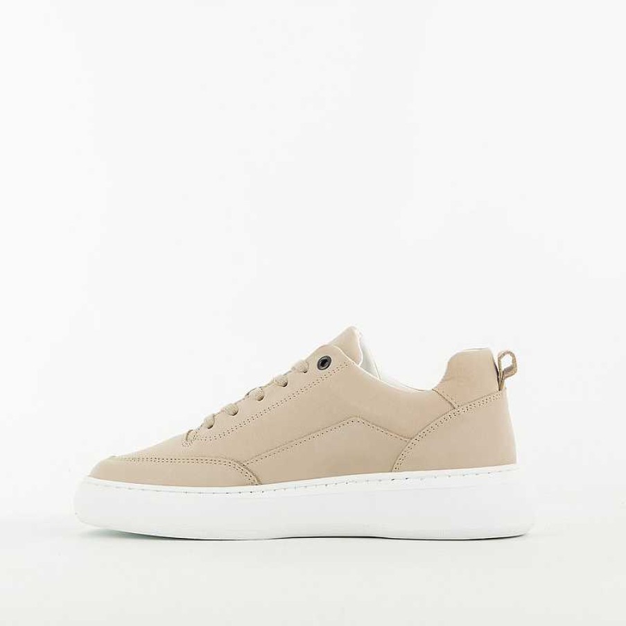 Cycleur De Luxe Sneaker, Beige