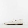 Pedro Miralles Moccasin, Beige